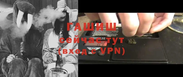 индика Абинск