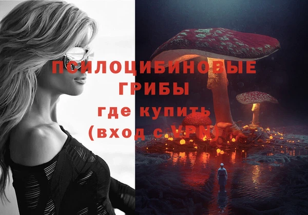 кокаин Алексин